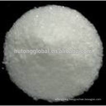 Barium Chloride Dihydrate 99%